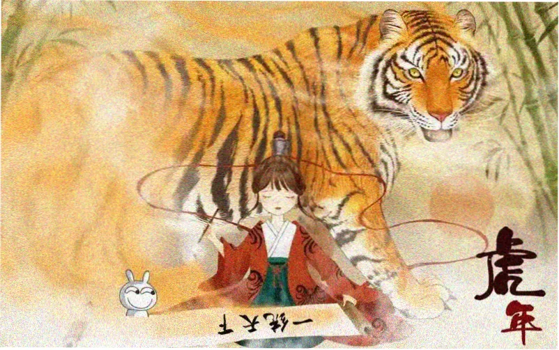 深海回声 大猫电影网精选推荐